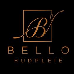 BELLO HUDPLEIE AS