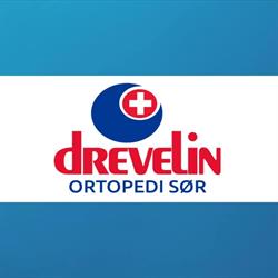 Drevelin Ortopedi Sør