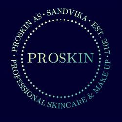 Proskin Sandvika