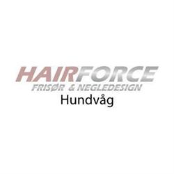 Hairforce AS