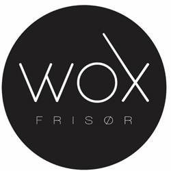 Wox Frisør