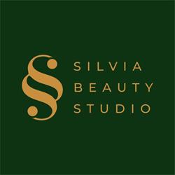 Silvia frisor Beauty studio
