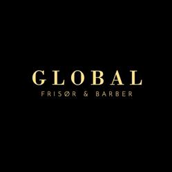 Global Frisør & Barber