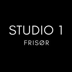 Studio 1 Frisør