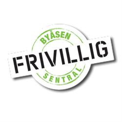Byåsen frivilligsentral