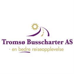 Tromsø Busscharter