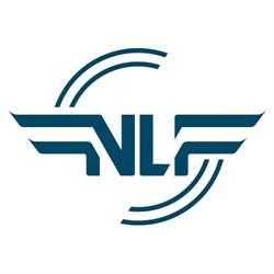 Norges Luftsportforbund