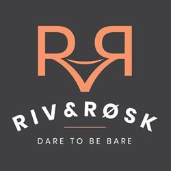 Riv & Røsk