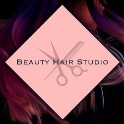 Beauty Hair Studio Majorstuen