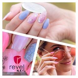 Beautylines AS