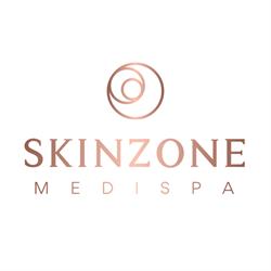 Skinzone Medispa