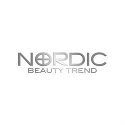 Nordic Beauty Trend