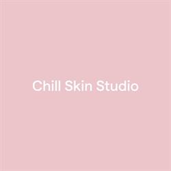 Chill Skin Studio