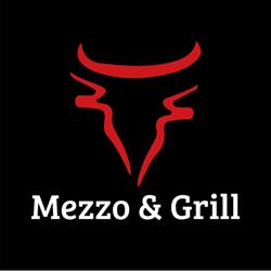 Mezzo & Grill Tyrkisk Restaurant