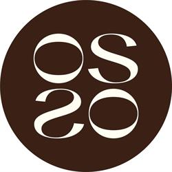 Oslo Skin Hudpleieklinikk