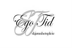 Ego Tid