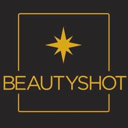BEAUTYSHOT