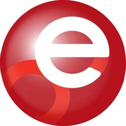 Eterni Gruppen Search & Select