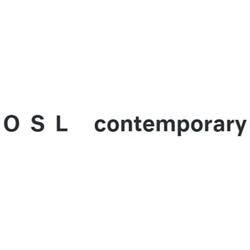 OSL Contemporary