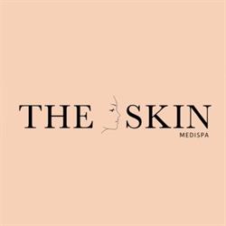 The Skin Medispa