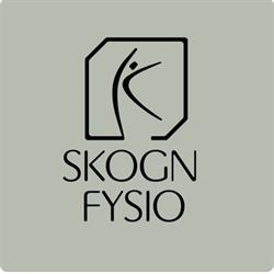 Skogn Fysio