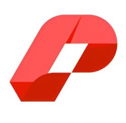 Pakkepost AS