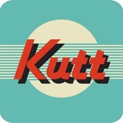 Kutt - Fornebu