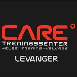 Care Treningssenter Levanger AS