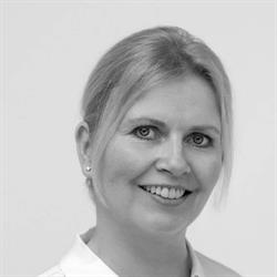Bærumsterapeutene