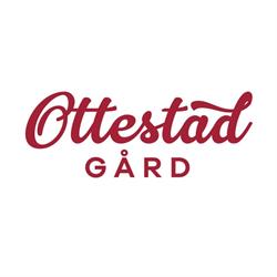 Ottestad Gård