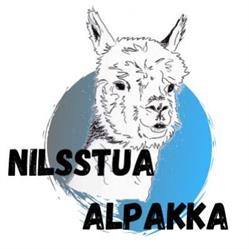 Nilsstua Alpakka
