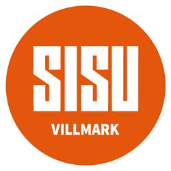 SISU Villmark