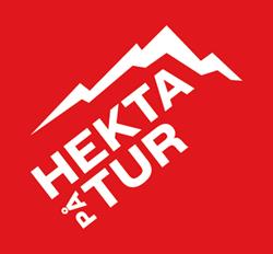 Hekta På Tur AS