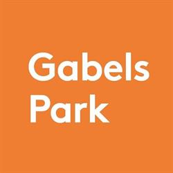 Gabels Park