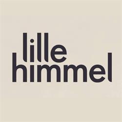 Lille Himmel Hud & Velvære