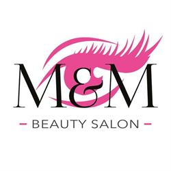 M&M Beauty Salon