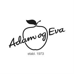Adam og Eva Grünerløkka