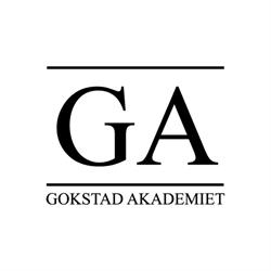 Gokstad Akademiet AS