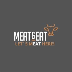 Meat & Eat