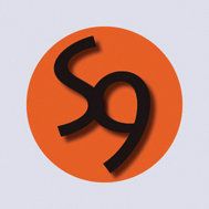 S9 Galleri
