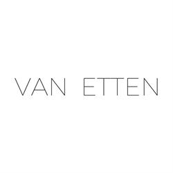 VAN ETTEN