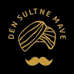 Den Sultne Mave