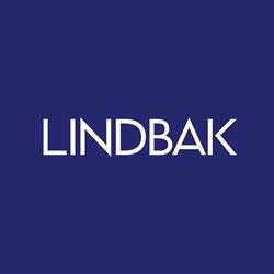 Lindbak AS, avdeling Alta