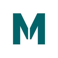 Muritunet