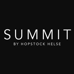 Summit By Hopstock Helse- Skovveien