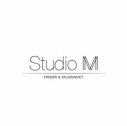 Studio M Frisør og skjønnhet