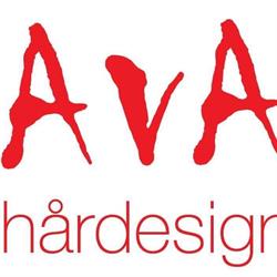 Ava Hårdesign AS