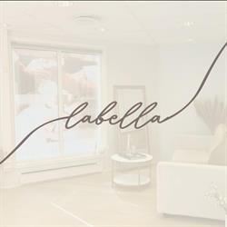 La Bella salong