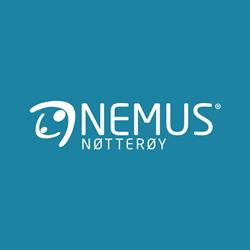 NEMUS Nøtterøy Helseklinikk