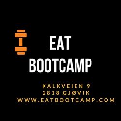 Eat Gjøvik